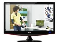 LG ELECTRONICS M227WA LCD