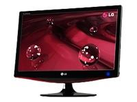 LG ELECTRONICS M237WA LCD