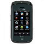 LG ELECTRONICS Octane Smartphone