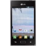 LG Electronics Optimus Extreme Smartphone