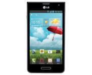 LG Electronics OPTIMUS F3 Smartphone