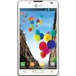 LG Electronics Optimus L7 II Smartphone