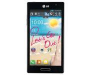 LG Electronics Optimus L9 Smartphone