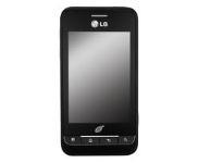 LG Electronics Optimus Net L45C Smartphone