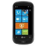 LG ELECTRONICS Quantum C900 Smartphone