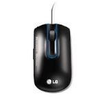 LG Electronics Smart Scan LSM-100 Mice