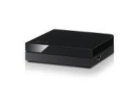 LG Electronics SP520 Network Media Player