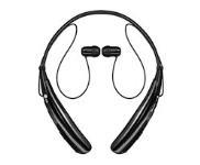 LG Electronics Tone Pro Bluetooth Headset