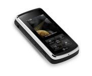 LG Electronics Venus VX8800 Smartphone