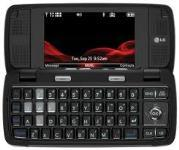 LG Electronics Voyager VX10000 Smartphone