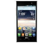 LG Electronics VS930 Spectrum 2 Smartphone