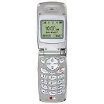 LG Electronics VX3100 Cell Phone