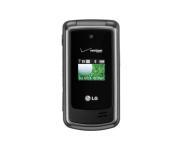 LG Electronics VX5500 Smartphone