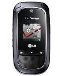 LG Electronics VX8360 Smartphone