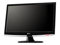 LG ELECTRONICS W2053S-PF LCD