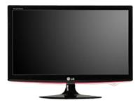 LG ELECTRONICS W2361VG-PF LCD