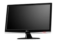 LG ELECTRONICS W2453V-PF LCD