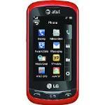 LG Electronics XPRESSION Smartphone