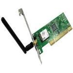 Linkskey LKW-G553 PCI Wireless Network Adapter