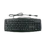 Lite-On IT 104Key Standard Keyboard