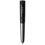 Livescribe 4GB Sky Wifi SmartPen