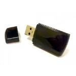 LM Technologies LM005 Wireless Network Adapter