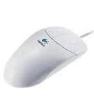 Logitech 2Button Combo Mice