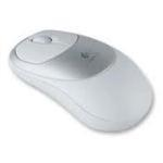 Logitech 3Button Cordless Mice