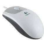 Logitech 3Button Optical Mice