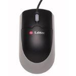 Logitech 910-000210 Mice