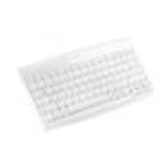 Logitech 920-000934 Cordless Keyboard