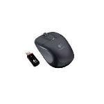 Logitech 931167-0403 Cordless Optical Mice