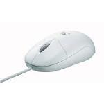 Logitech 931222-0403 Optical Mice