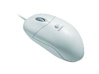 Logitech 931369-0215 Optical Mice