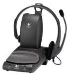 Logitech 980114 Corded Headset