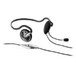 Logitech 981-000074 880 PC Headset