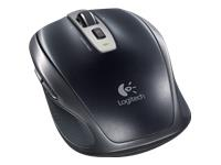 Logitech Anywhere MX Mice