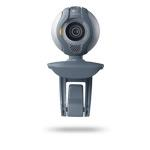 Logitech B500 1.3MP Webcam