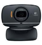 Logitech B525 HD Webcam