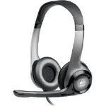 Logitech B530 Headset