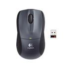 Logitech B605 Wireless Mice