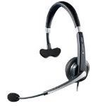 Logitech BH410 Headset