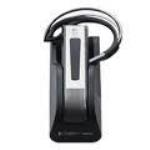 Logitech BH870 Bluetooth Headset