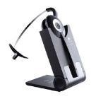 Logitech BH940 Bluetooth Headset