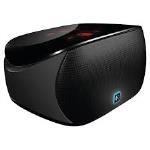 Logitech Bluetooth Mini Boombox Speaker