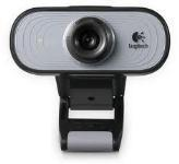 Logitech C100 Webcam