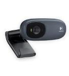 Logitech C110 Webcam