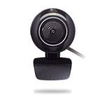 Logitech C120 Webcam