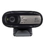 Logitech C170 Webcam