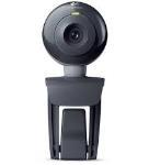 Logitech C200 Webcam